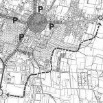 Piani urbani del traffico e traffic calming