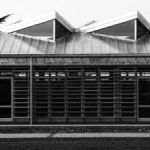PALESTRA E MENSA SCOLASTICA BUSNAGO