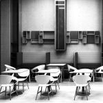 HARD REFITTING HOTEL GRITTI, MILANO