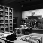 NEGOZIO MELTING POT SERRAVALLE OUTLET
