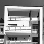 RESIDENZE, PERO