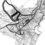 STUDI DI TRAFFICO OGGIONO (LC) 