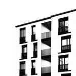 RESIDENZE IN VIA BROGLIO, MILANO 