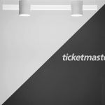 UFFICI DIREZIONALI LIVE NATION E TICKET MASTER