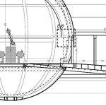 NUOVO PLANETARIO IN ANGOLA 