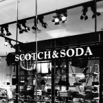  NEGOZI SCOTCH&SODA