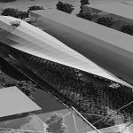 PADIGLIONE IRAN EXPO 2015
