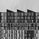 RESIDENZE CONVENZIONATE, SESTO SAN GIOVANNI