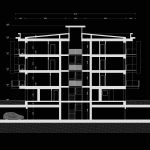 RESIDENZE, CORNAREDO