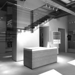 FLAGSHIP MILANO, NUOVO PUNTO VENDITA